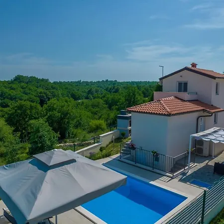 Angelina * Brajkovići
