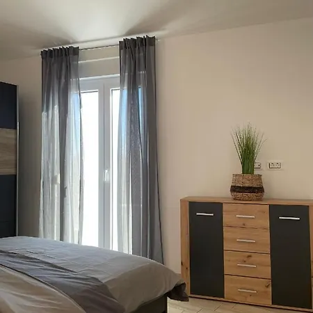 Angelina Villa Brajkovići